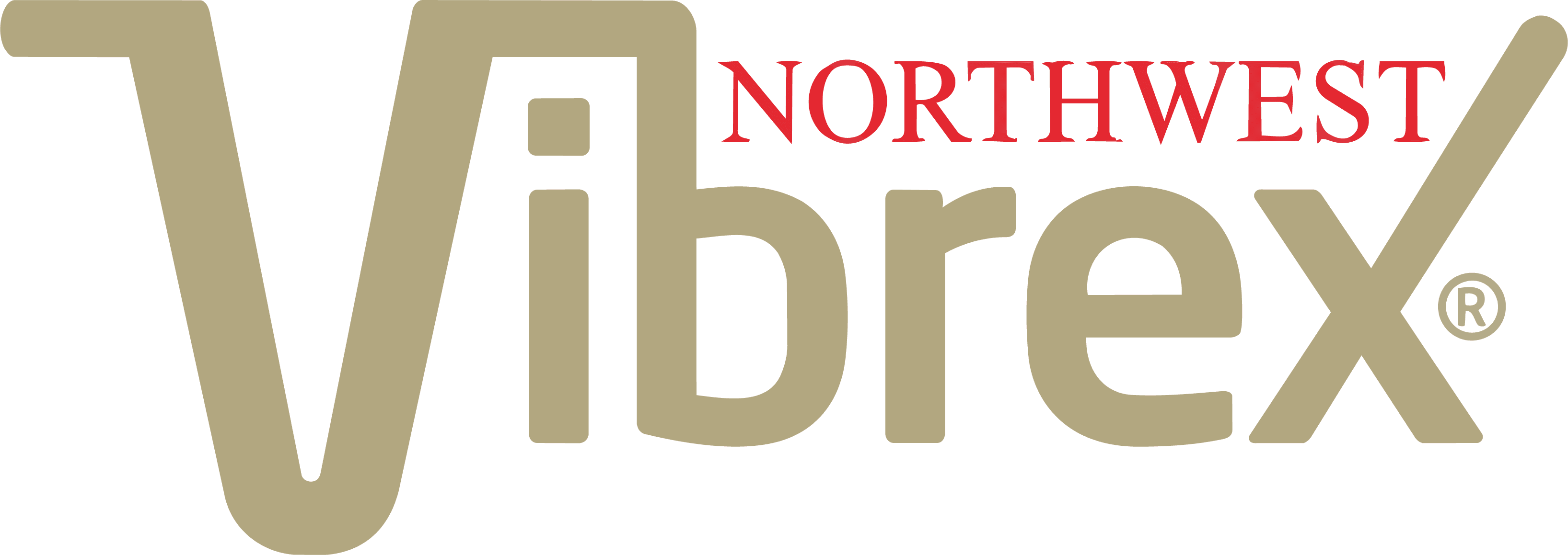 Vibrex Northwest